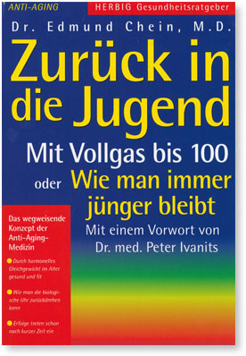 Buch